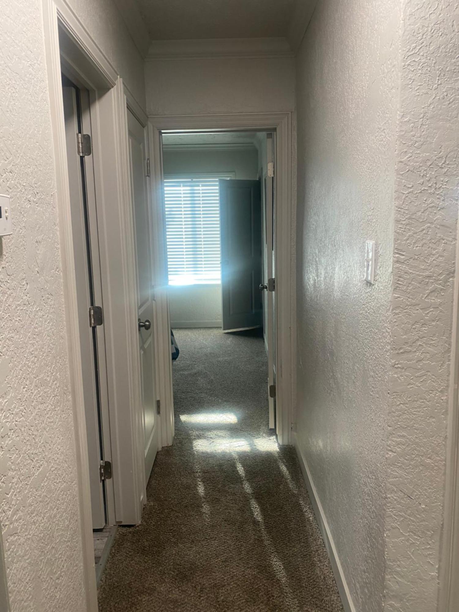 Cute Entire Small House With Large Yard! Pets Welcome! West Valley City Bagian luar foto