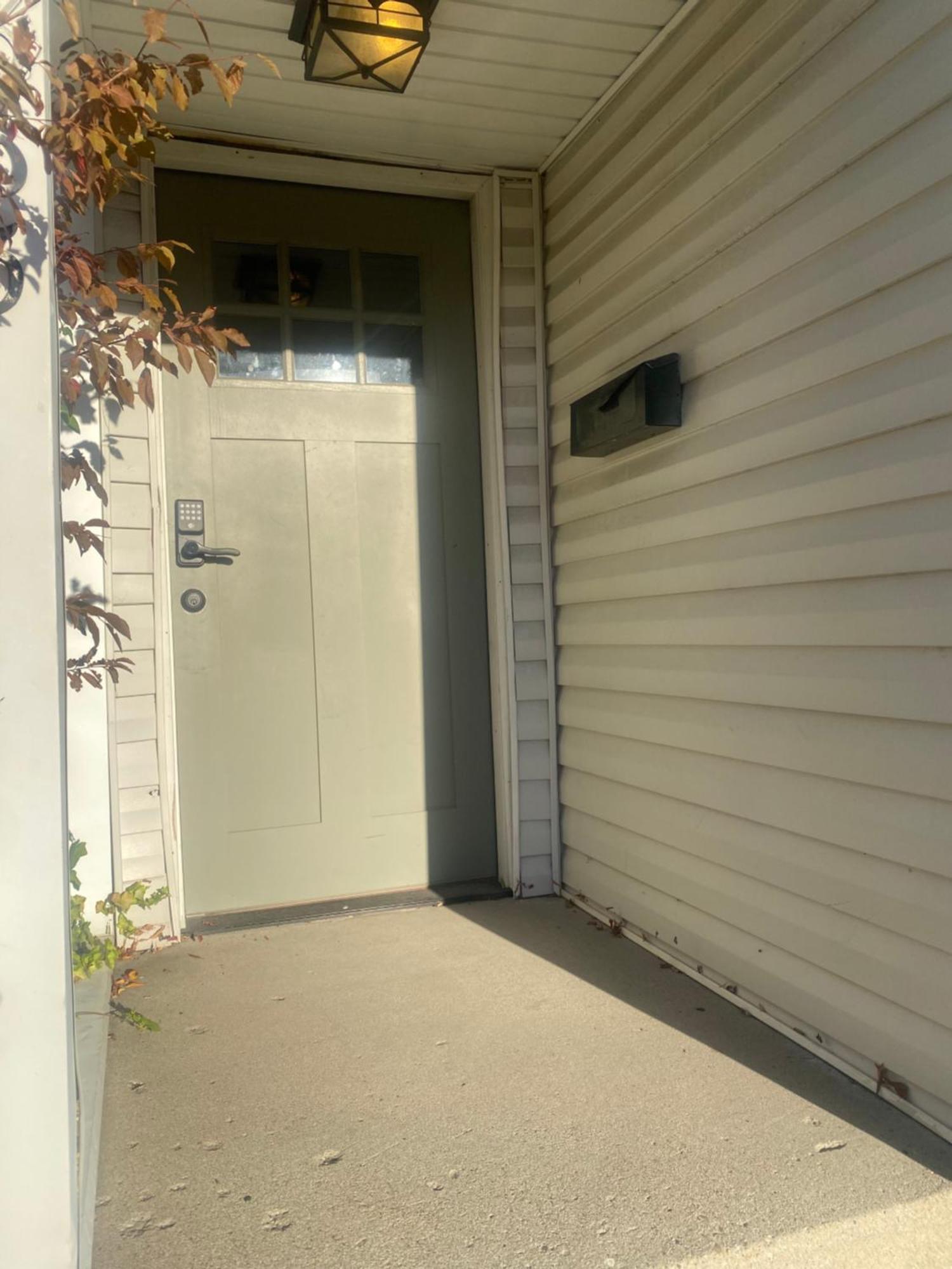Cute Entire Small House With Large Yard! Pets Welcome! West Valley City Bagian luar foto