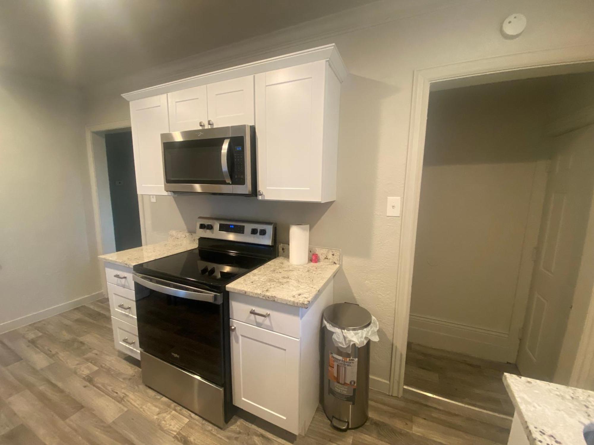 Cute Entire Small House With Large Yard! Pets Welcome! West Valley City Bagian luar foto