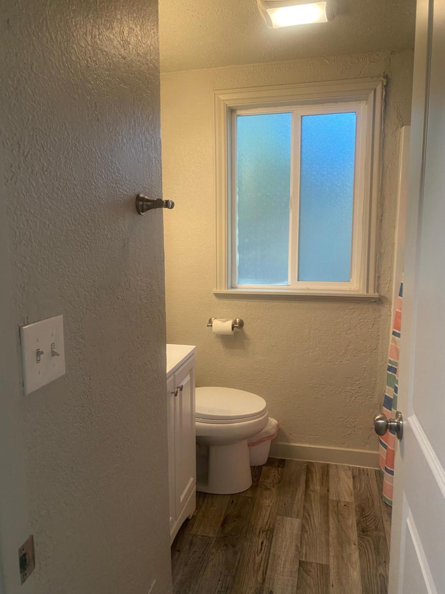 Cute Entire Small House With Large Yard! Pets Welcome! West Valley City Bagian luar foto